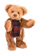 Teddy Ludwig