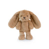 Bailey | Little