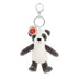 Pogo Panda | bag charm