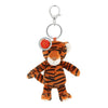 Joey Tiger | bag charm