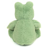 Frederick | Frog