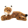 Fifi | Lynx