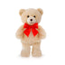 Little Theo Cuddlington Bear | Small