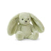 Clover Cottontail | Bunny