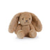 Bailey | Little