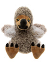 Cuddle Cub Dodo