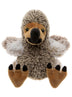 Cuddle Cub Dodo