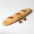 Bread Pitt | Amuseables Baguette