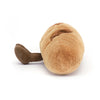 Bread Pitt | Amuseables Baguette