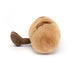Bread Pitt | Amuseables Baguette