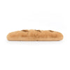 Bread Pitt | Amuseables Baguette