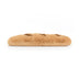 Bread Pitt | Amuseables Baguette