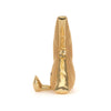 Zapperty Amuseables Lightning Bolt
