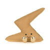 Zapperty Amuseables Lightning Bolt