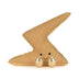 Zapperty Amuseables Lightning Bolt