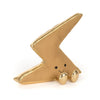 Zapperty Amuseables Lightning Bolt