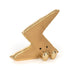 Zapperty Amuseables Lightning Bolt