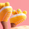 Sully | Amuseables Sun 'Roller Skates'