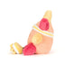 Sully | Amuseables Sun 'Roller Skates'