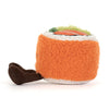 Rumi | Amuseables Codhi Californian Roll