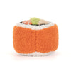 Rumi | Amuseables Codhi Californian Roll