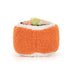 Rumi | Amuseables Codhi Californian Roll