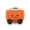 Rumi | Amuseables Codhi Californian Roll