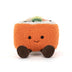 Rumi | Amuseables Codhi Californian Roll