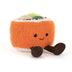 Rumi | Amuseables Codhi Californian Roll