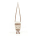 Hudson | Amuseables Coffee-To-Go Bag