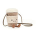 Hudson | Amuseables Coffee-To-Go Bag