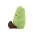 Pipi | Amuseables Soyella Edamame Bean