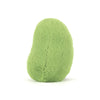 Pipi | Amuseables Soyella Edamame Bean