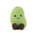 Pipi | Amuseables Soyella Edamame Bean