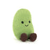 Pipi | Amuseables Soyella Edamame Bean