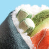 Suki | Amuseables Coneroi Temaki