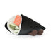 Suki | Amuseables Coneroi Temaki