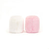 Amuseables Pink and White  Marshmallows