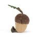 Woody & Noggins | Amuseables Ort & Tum Acorns