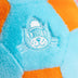 Rollie | Jellycat Amuseables Football