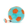 Rollie | Jellycat Amuseables Football