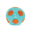Rollie | Jellycat Amuseables Football