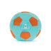 Rollie | Jellycat Amuseables Football
