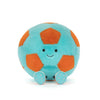 Rollie | Jellycat Amuseables Football