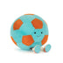 Rollie | Jellycat Amuseables Football
