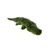 Agro Crocodile