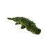 Agro Crocodile