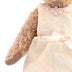 Teddy Alena | Limited Edition