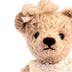 Teddy Alena | Limited Edition