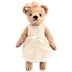 Teddy Alena | Limited Edition